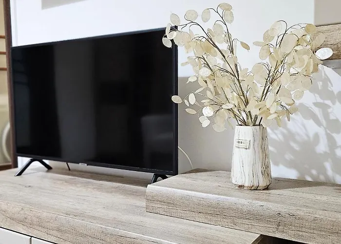 Magheru Cozy 2 Self Check-in 부쿠레슈티